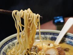 -慧娟面馆·餐厅(望江路店)