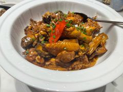 -一品江鲜