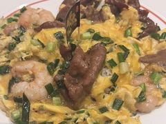 -香港深仔记茶餐厅(东门店)