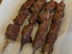 -伊隆斋(什刹海店)