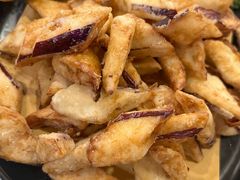 -庐州太太(鼓楼店)