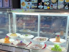 -映像威海·威海宴(威高广场店)