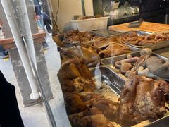 -洪记白水羊头(天坛店)