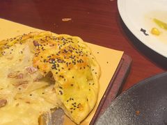 -那拉提之疆·新疆菜(美院店)