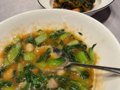 -宁海食府(大剧院店)