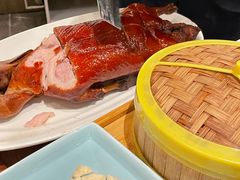 -江南厨子(万象天地店)
