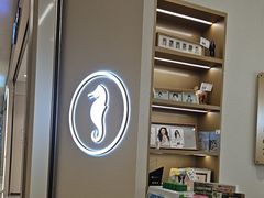 -海马体照相馆(大连柏威年购物中心店)