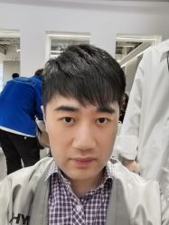 点击看大图 -MY HAIR ARDOR