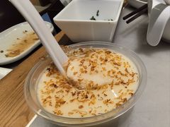 -牛街·马辈儿涮肉(牛街总店)