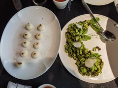 -太守宴·蘭院(天塔店)