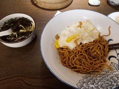 -佬泰丰斋· 乌镇茶食餐厅