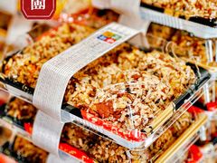 牛肉饭团-师任堂韩式食品(总店)