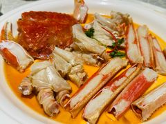 -珍宝海鲜JUMBO Seafood(尚嘉店)