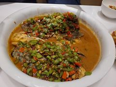 -辣公子·千岛湖私房菜(滨江店)