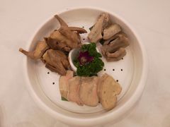 -岭南海晏楼(滨江东总店)