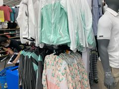 -迪卡侬(土桥店)