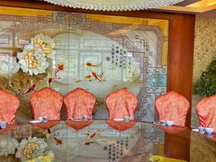 -沱江鱼府(丽江店)