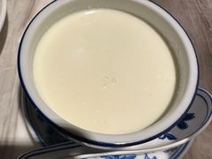 -广州花园酒店荔湾亭·地道点心·粤式饮茶