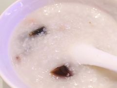 -南宁荔园维景国际酒店·荔园中餐厅