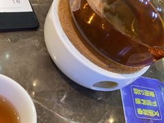 -老屋印象川菜(世纪东方店)