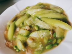 -小六农家乐(崇明西沙湿地店)