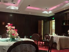 -悦海堂(金融街购物中心店)