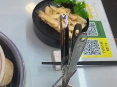 -名善山珍·野生菌汤锅(文殊院店)