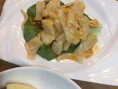 -印象江南(东栅店)
