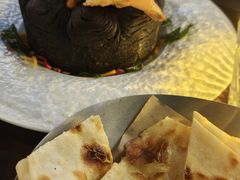-Shantek象提南亚餐厅&西餐融合Bistro(淮海中路店)