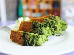 酥顶抹茶磅-22cafe