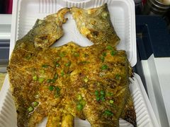 -食盈碗仔翅(星玺广场店)
