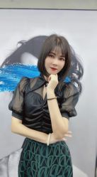 -HANYI韩艺形象店