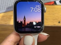 -新田360广场(上海华侨城店)