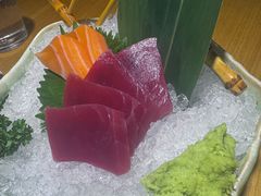 -三石铁板烧(紫竹桥店)