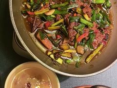 -皖香览约·徽菜(吴江吾悦店)