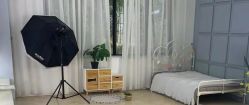 点击看大图 -爱儿美儿童摄影(奥森公园店)