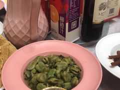 -良缘大酒店
