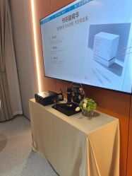 -美莱医疗美容医院