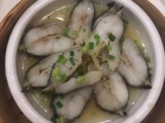 -金时代顺风大酒店(金山店)