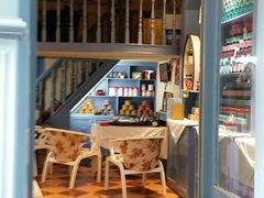 android_upload_pic-黄胜记鼓浪屿肉松店(龙头路店)