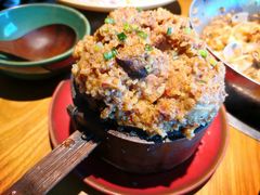 -吃饭皇帝大(合生汇店)