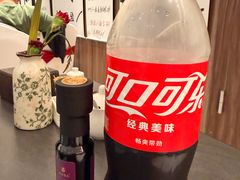 -紫泥369粗粮季(四牌楼店)