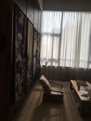 点击看大图 -JNK皮肤管理中心