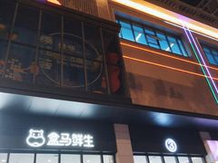 -空中健身·游泳(季佳荟新华家园店)