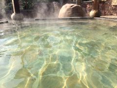 iphone_upload_pic-天目湖涵田半山温泉水乐园