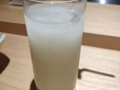 -紫· 割烹  Kappo Murasaki