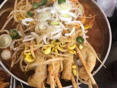 -青春分食(仙林大学城店)