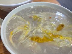 -李四辈(建文6店)