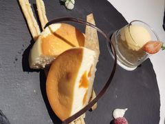 -王品牛排(佛山南海万科广场店)