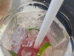 -江边城外烤全鱼(世茂广场店)